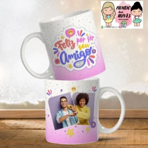 1-caneca-amigos