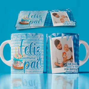 caneca-feliz-dias-dos-pais