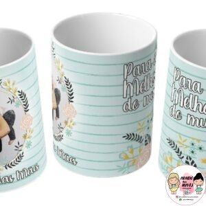 caneca flork personalizada