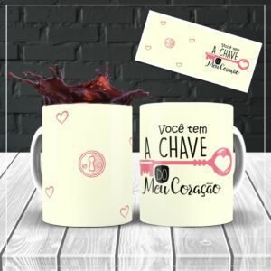 Signos caneca personalizada com nome frases e fotos, saiba mais em nosso site e venha comprar a sua caneca