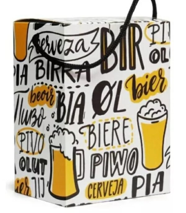 caneca personalizada