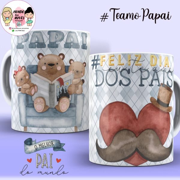 Papai